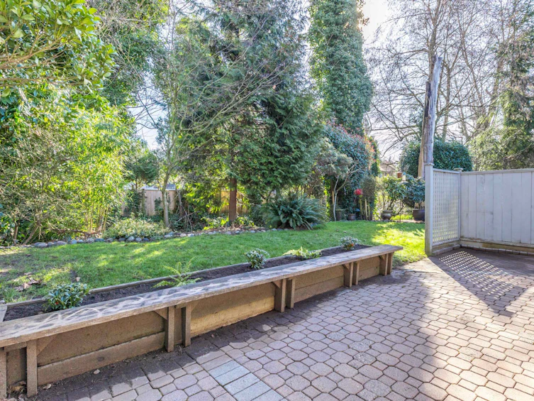 137-16335 14 Avenue, Surrey, BC, V4A 1H2 - 34