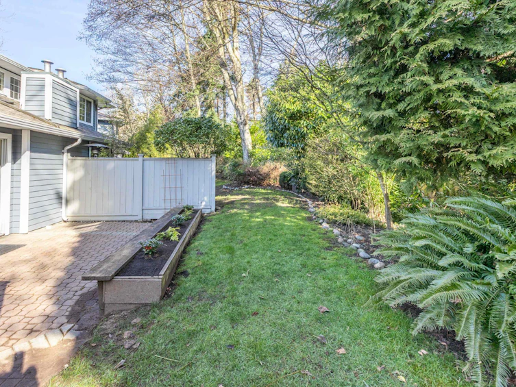 137-16335 14 Avenue, Surrey, BC, V4A 1H2 - 39