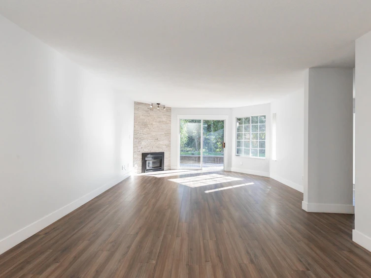 137-16335 14 Avenue, Surrey, BC, V4A 1H2 - 12