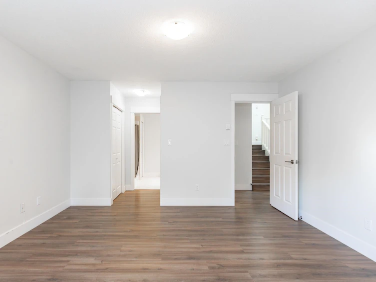 137-16335 14 Avenue, Surrey, BC, V4A 1H2 - 24