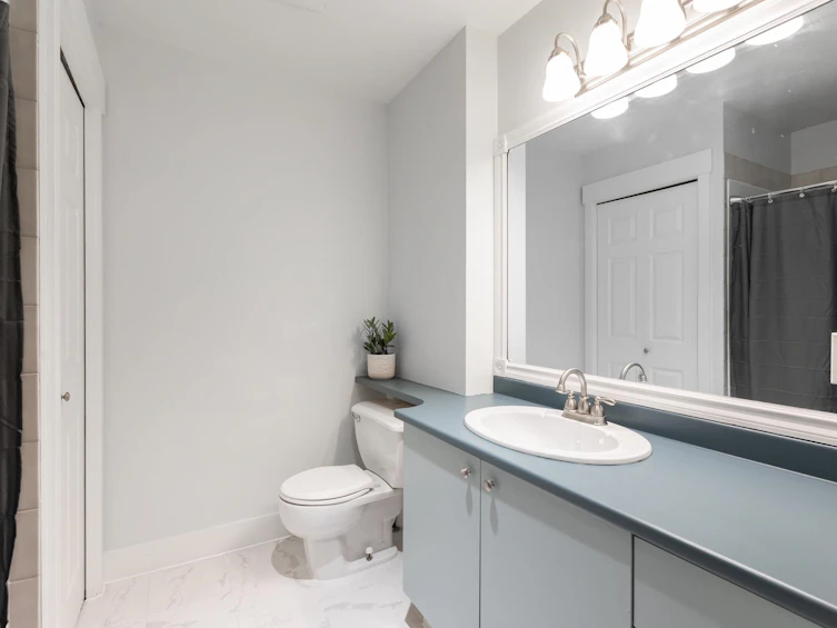 137-16335 14 Avenue, Surrey, BC, V4A 1H2 - 26