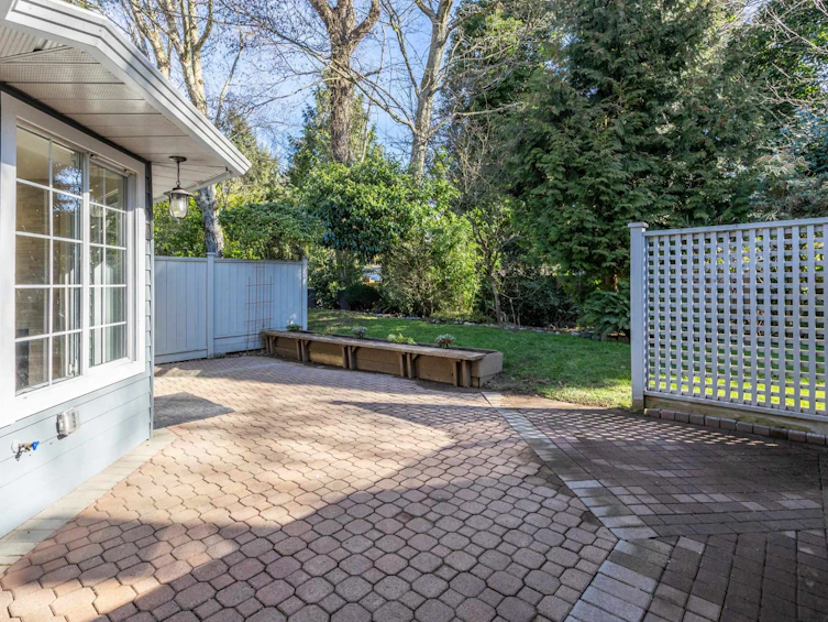 137-16335 14 Avenue, Surrey, BC, V4A 1H2 - 37
