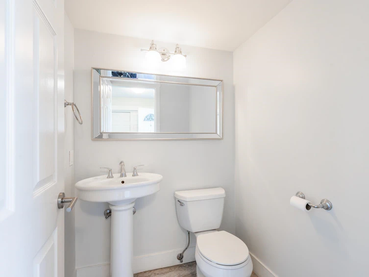 137-16335 14 Avenue, Surrey, BC, V4A 1H2 - 17