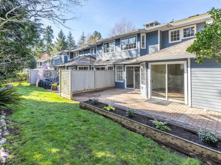 137-16335 14 Avenue, Surrey, BC, V4A 1H2 - 36