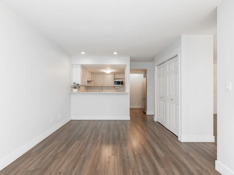 137-16335 14 Avenue, Surrey, BC, V4A 1H2 - 6