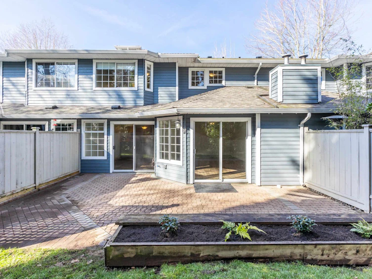 137-16335 14 Avenue, Surrey, BC, V4A 1H2 - 35