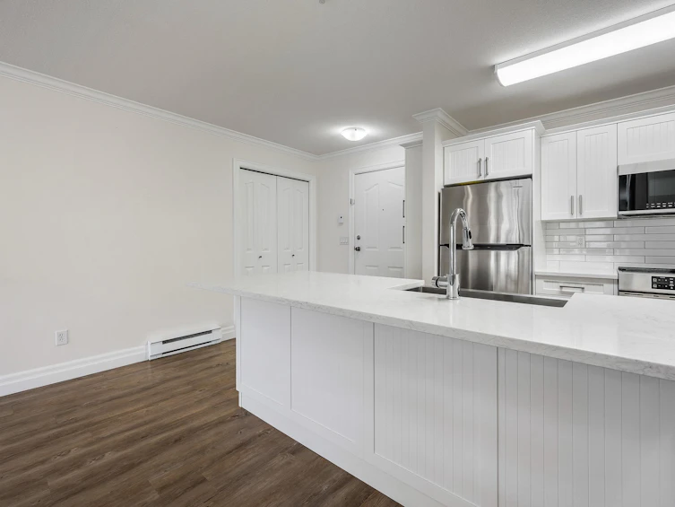 320-45769 Stevenson Road, Chilliwack, BC, V2R 5Z2 - 13
