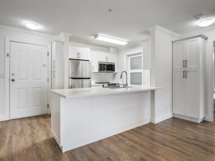 320-45769 Stevenson Road, Chilliwack, BC, V2R 5Z2 - 11