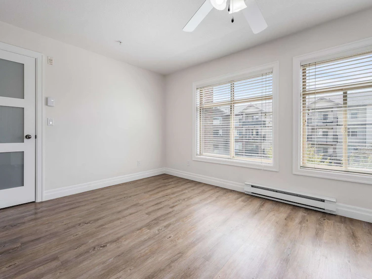 320-45769 Stevenson Road, Chilliwack, BC, V2R 5Z2 - 22
