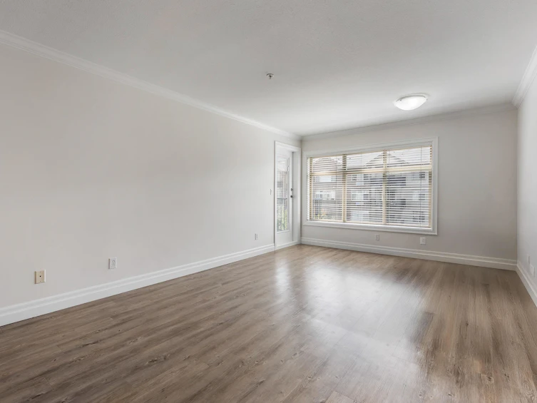 320-45769 Stevenson Road, Chilliwack, BC, V2R 5Z2 - 16