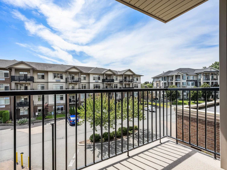 320-45769 Stevenson Road, Chilliwack, BC, V2R 5Z2 - 5