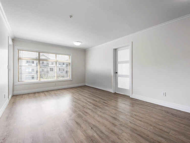 320-45769 Stevenson Road, Chilliwack, BC, V2R 5Z2 - 18