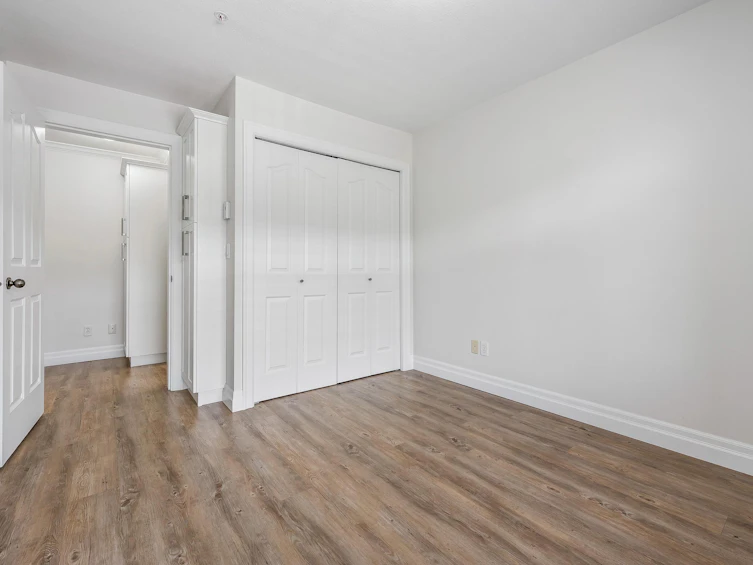 320-45769 Stevenson Road, Chilliwack, BC, V2R 5Z2 - 26