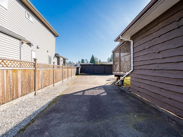 1590 Westminster Avenue, Port Coquitlam, BC, V3B 1E2 - 19