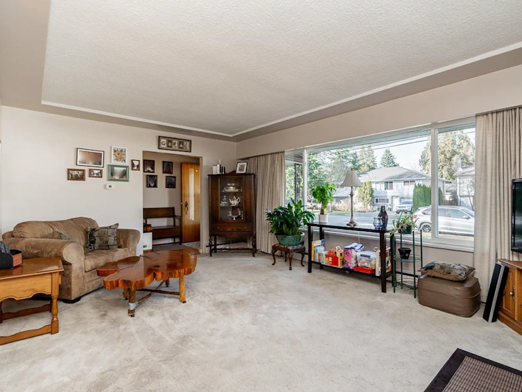 1590 Westminster Avenue, Port Coquitlam, BC, V3B 1E2 - 4