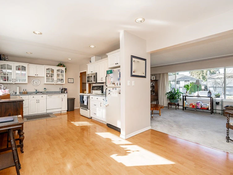 1590 Westminster Avenue, Port Coquitlam, BC, V3B 1E2 - 6