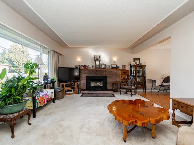 1590 Westminster Avenue, Port Coquitlam, BC, V3B 1E2 - 3