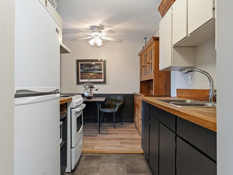 210-9477 Cook Street, Chilliwack, BC, V2P 4J8 - 13