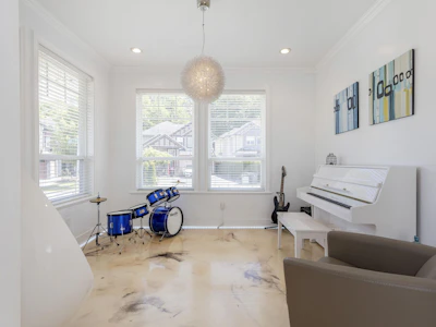 6455 143rd Street - 4