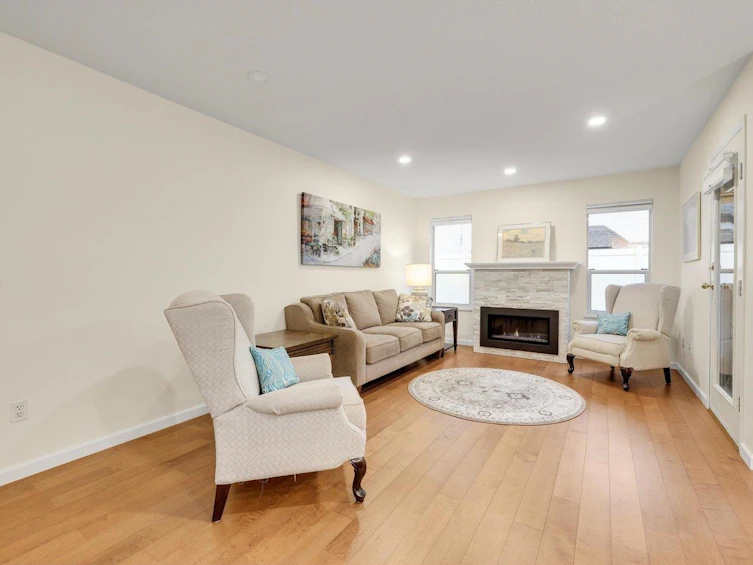 5251 Laburnum Park Place, Delta, BC, V4K 4S6 - 10