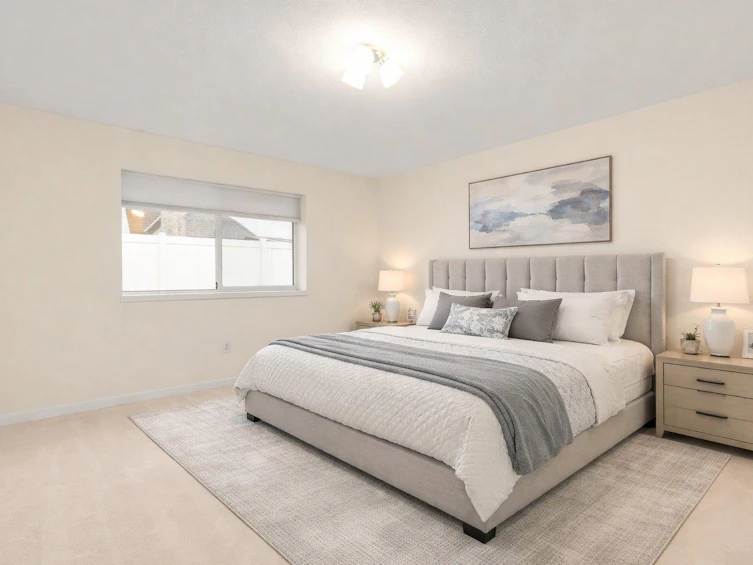 5251 Laburnum Park Place, Delta, BC, V4K 4S6 - 12