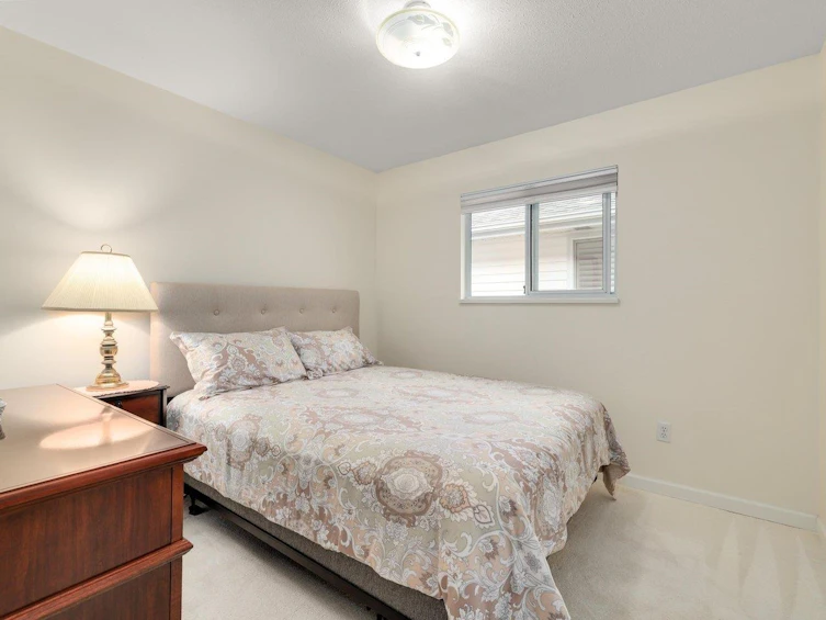 5251 Laburnum Park Place, Delta, BC, V4K 4S6 - 15