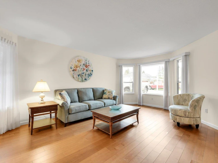 5251 Laburnum Park Place, Delta, BC, V4K 4S6 - 2