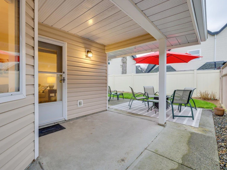 5251 Laburnum Park Place, Delta, BC, V4K 4S6 - 20
