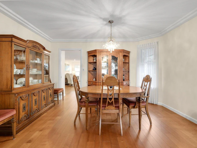 5251 Laburnum Park Place, Delta, BC, V4K 4S6 - 4