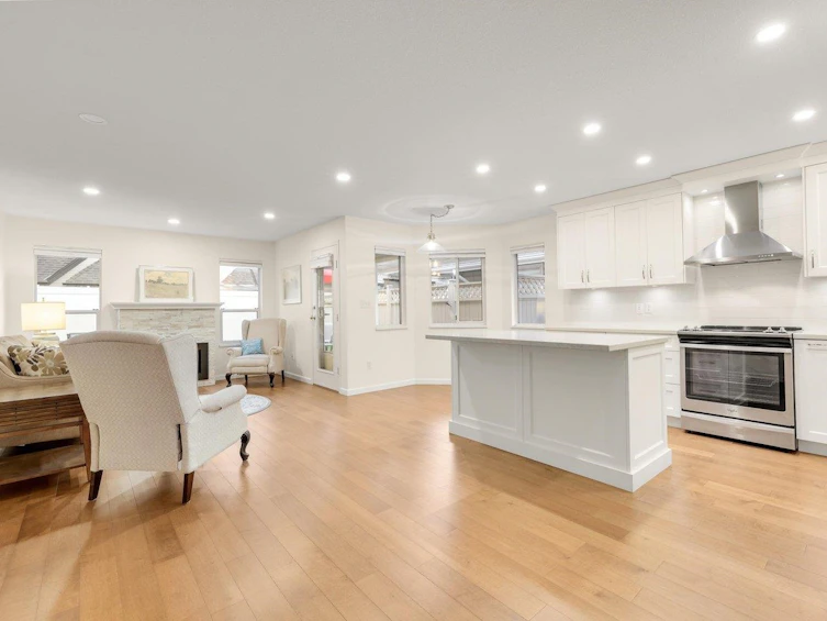 5251 Laburnum Park Place, Delta, BC, V4K 4S6 - 6