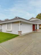 5251 Laburnum Park Place