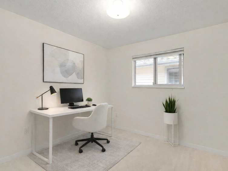 5251 Laburnum Park Place, Delta, BC, V4K 4S6 - 16