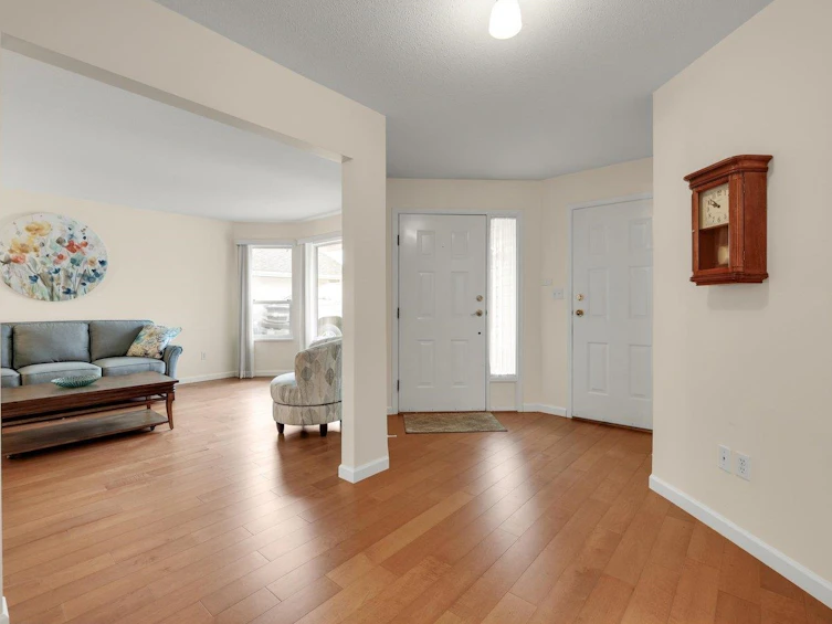5251 Laburnum Park Place, Delta, BC, V4K 4S6 - 19