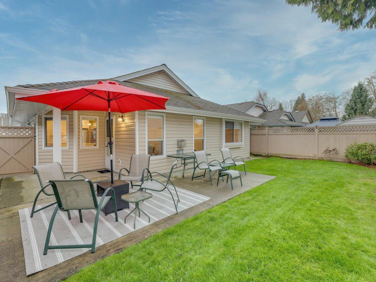 5251 Laburnum Park Place, Delta, BC, V4K 4S6 - 21