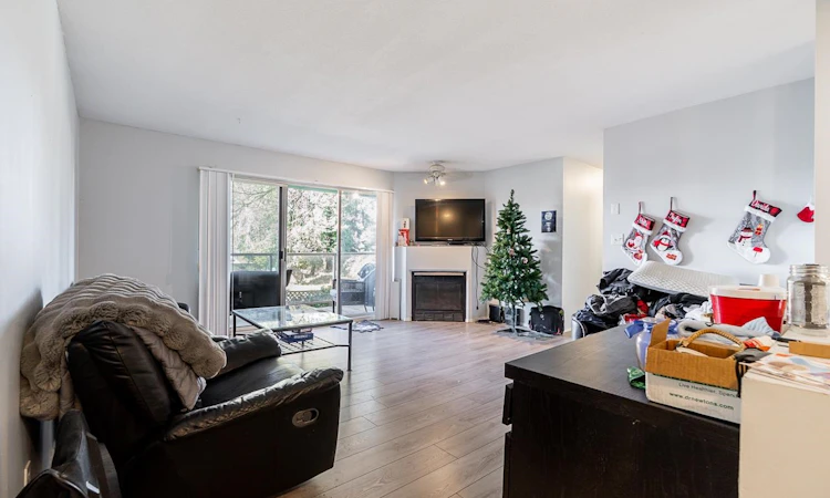 201-33839 Marshall Road