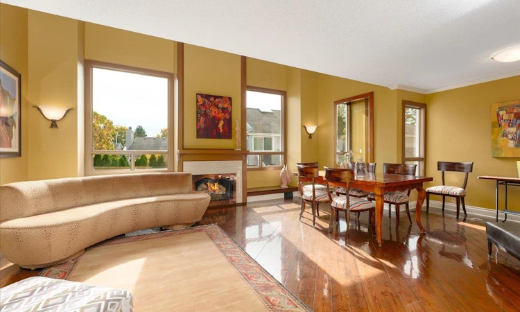 3649 Brahms Avenue