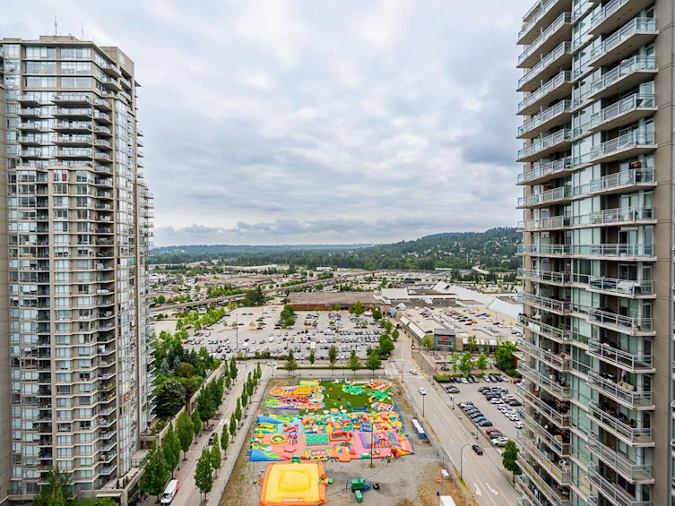 2605-2978 Glen Drive, Coquitlam, BC, V3B 0C3 - 22