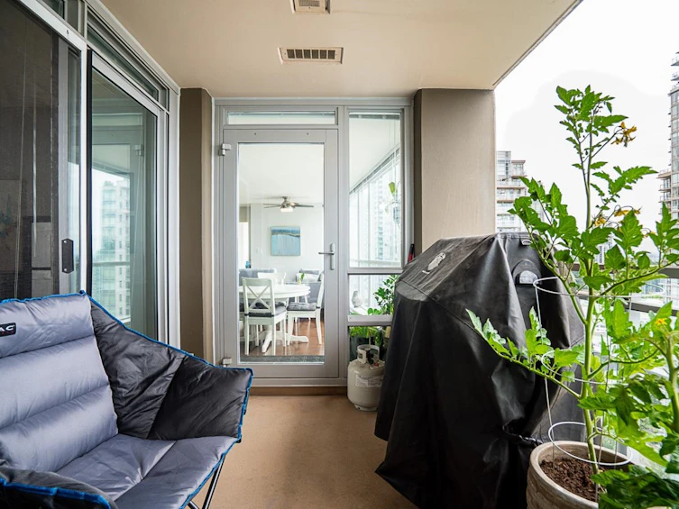 2605-2978 Glen Drive, Coquitlam, BC, V3B 0C3 - 21