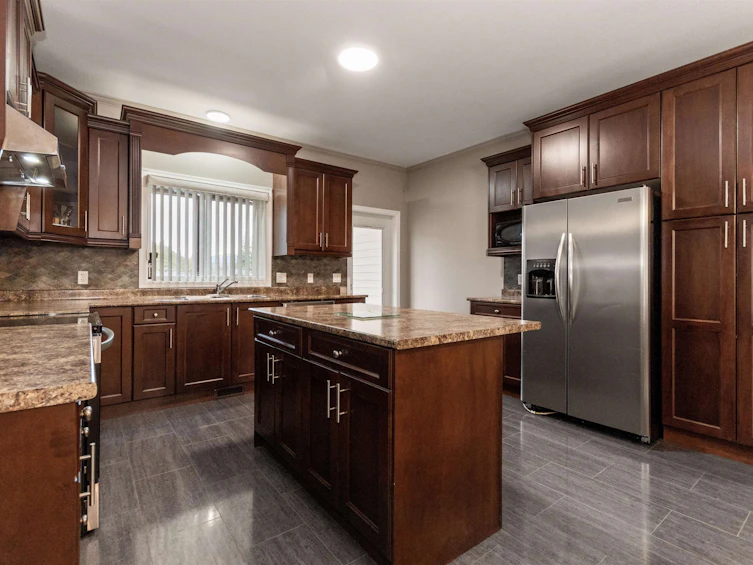 63861 Old Yale Road, Hope, BC, V0X 1L2 - 2