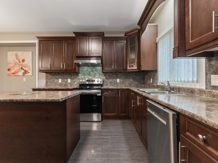 63861 Old Yale Road, Hope, BC, V0X 1L2 - 3