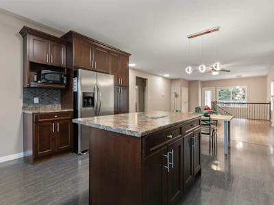 63861 Old Yale Road - 4