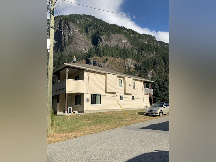 63861 Old Yale Road, Hope, BC, V0X 1L2 - 32