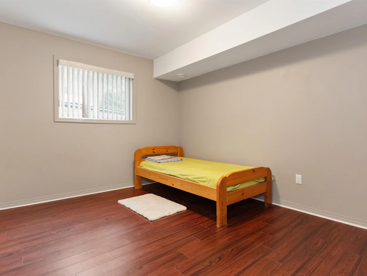 63861 Old Yale Road, Hope, BC, V0X 1L2 - 26
