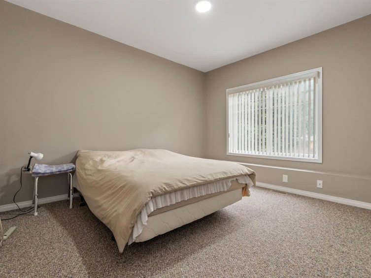 63861 Old Yale Road, Hope, BC, V0X 1L2 - 14