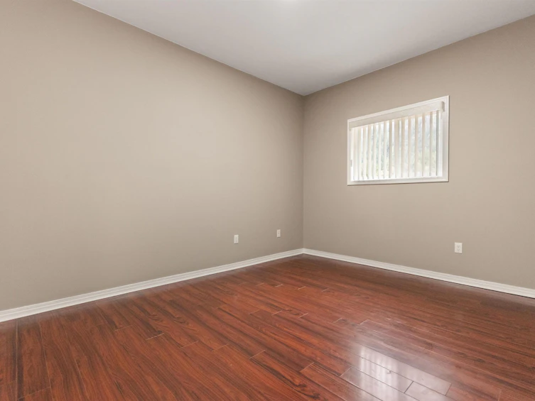 63861 Old Yale Road, Hope, BC, V0X 1L2 - 15