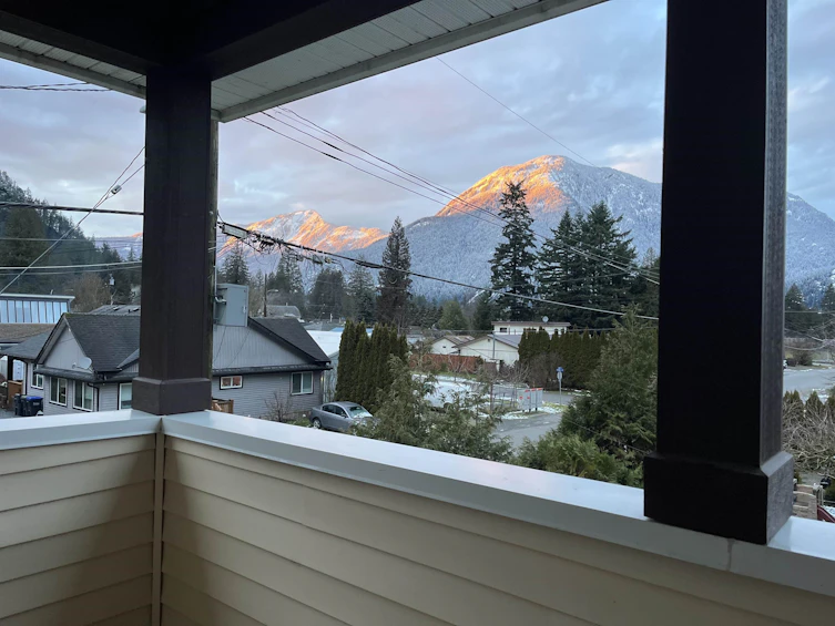63861 Old Yale Road, Hope, BC, V0X 1L2 - 18