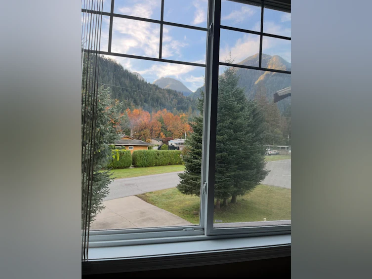 63861 Old Yale Road, Hope, BC, V0X 1L2 - 20