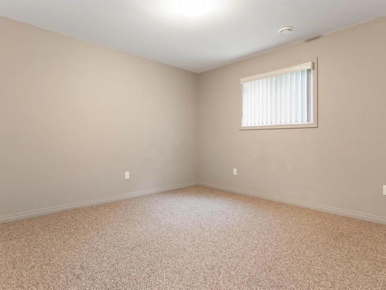 63861 Old Yale Road, Hope, BC, V0X 1L2 - 25