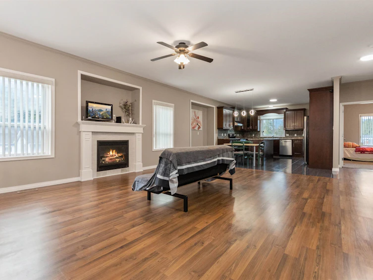 63861 Old Yale Road, Hope, BC, V0X 1L2 - 5