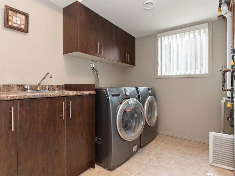 63861 Old Yale Road, Hope, BC, V0X 1L2 - 21